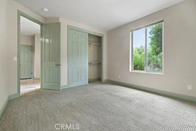6470 Spotted Wood Lane, Avila Beach, CA 93424, Avila Beach, California, United States. - Photo 24
