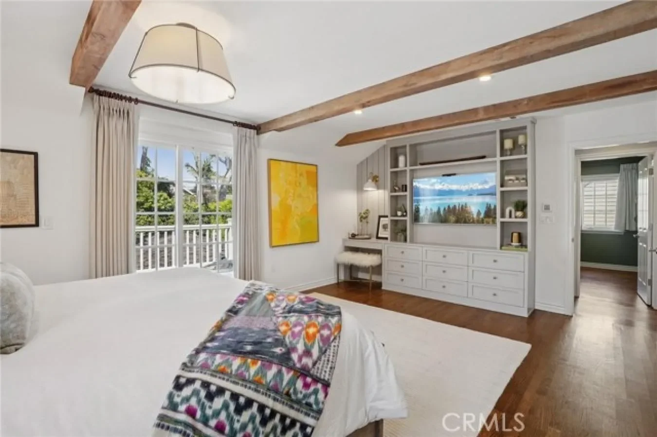 3321 Via La Selva, Rolling Hills Estates, California, United States. - Photo 26