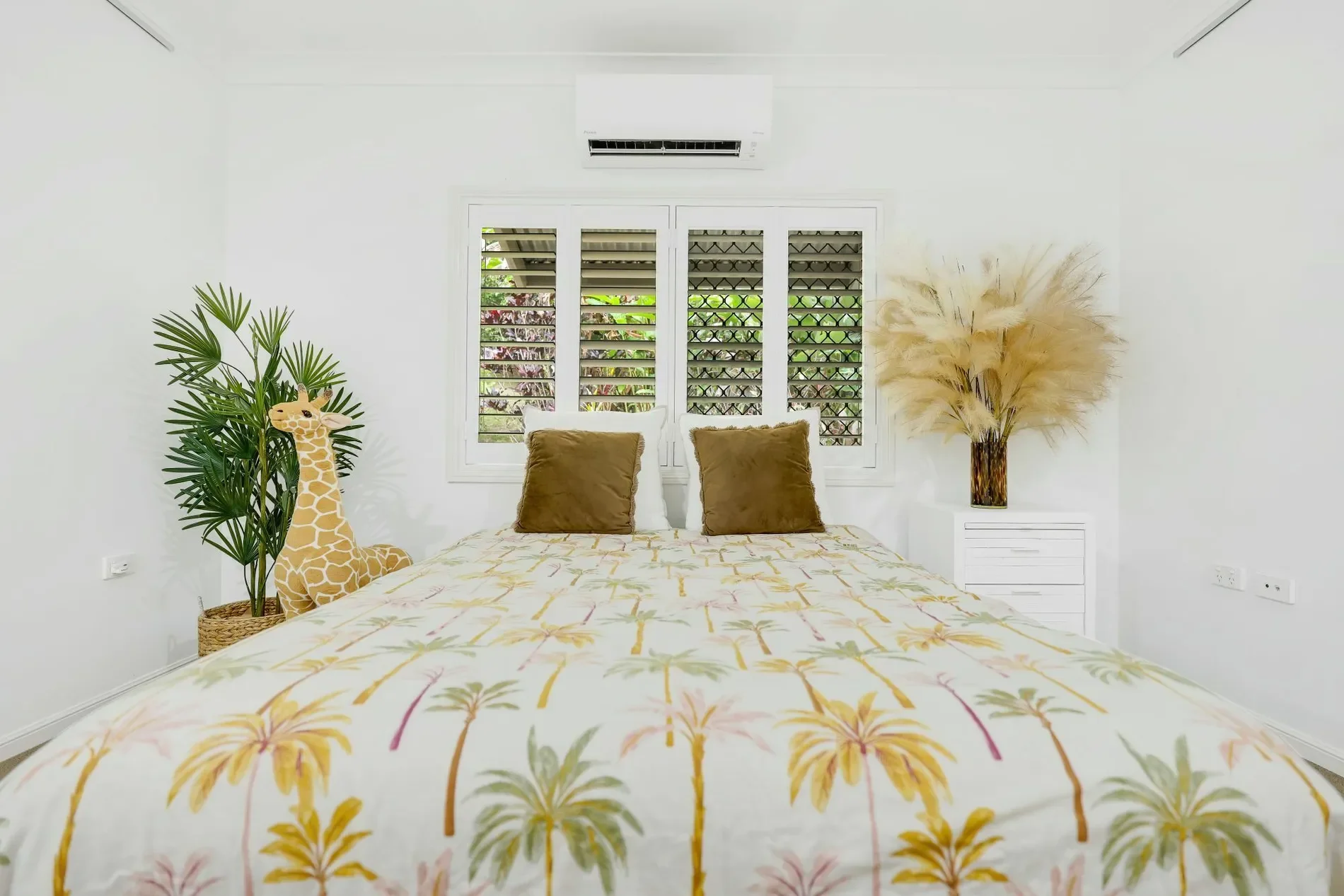 Miallo, Whiteley Rd, Miallo, Queensland, Australia. - Photo 12