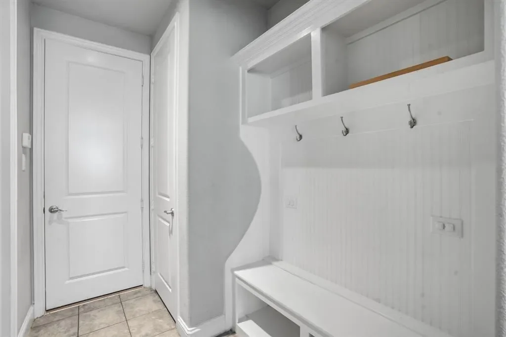 3720 Winchester, The Colony, Texas, United States. - Photo 13