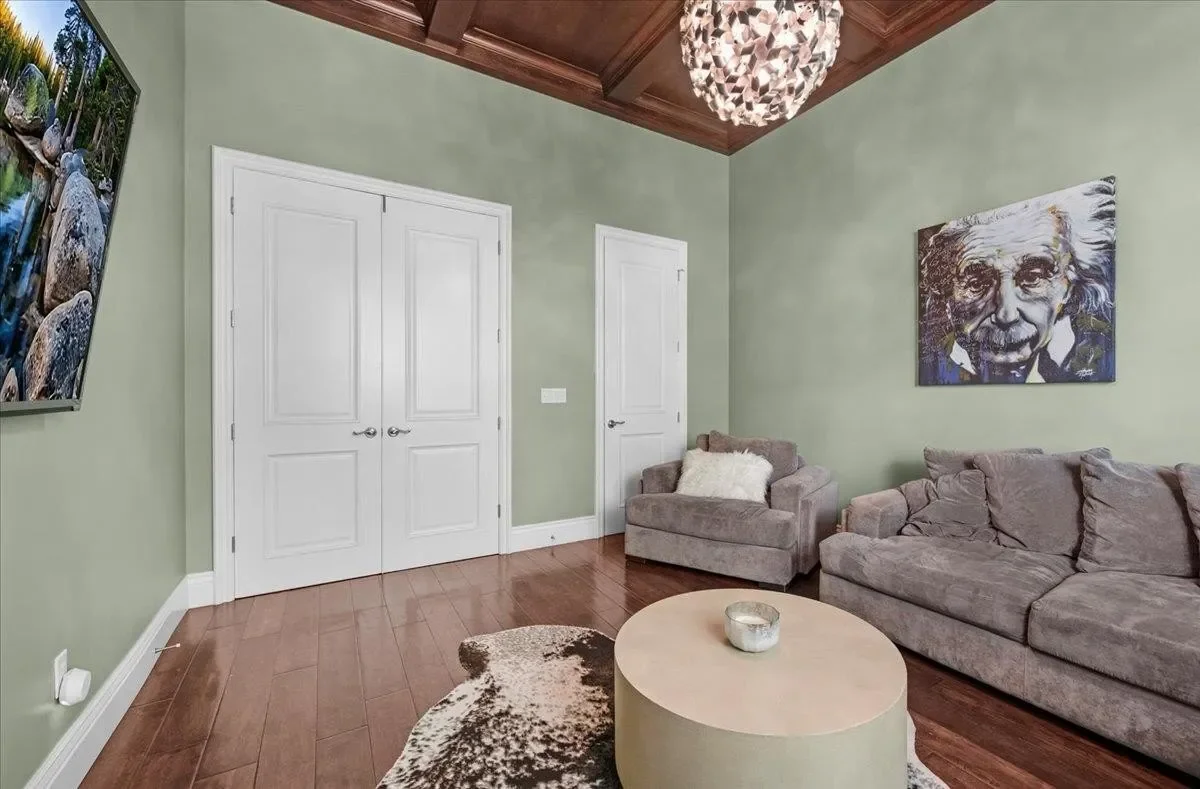 11350 Glencastle Way N, Fresno, CA 93730, Fresno, California, United States. - Photo 62