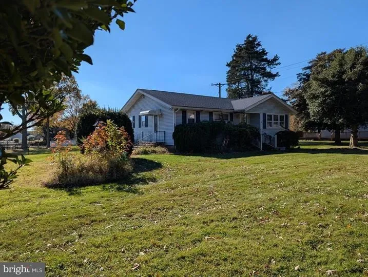 3523 Edwards Ln, Middle River, MD 21220, Middle River, Maryland, United States. - Photo 30