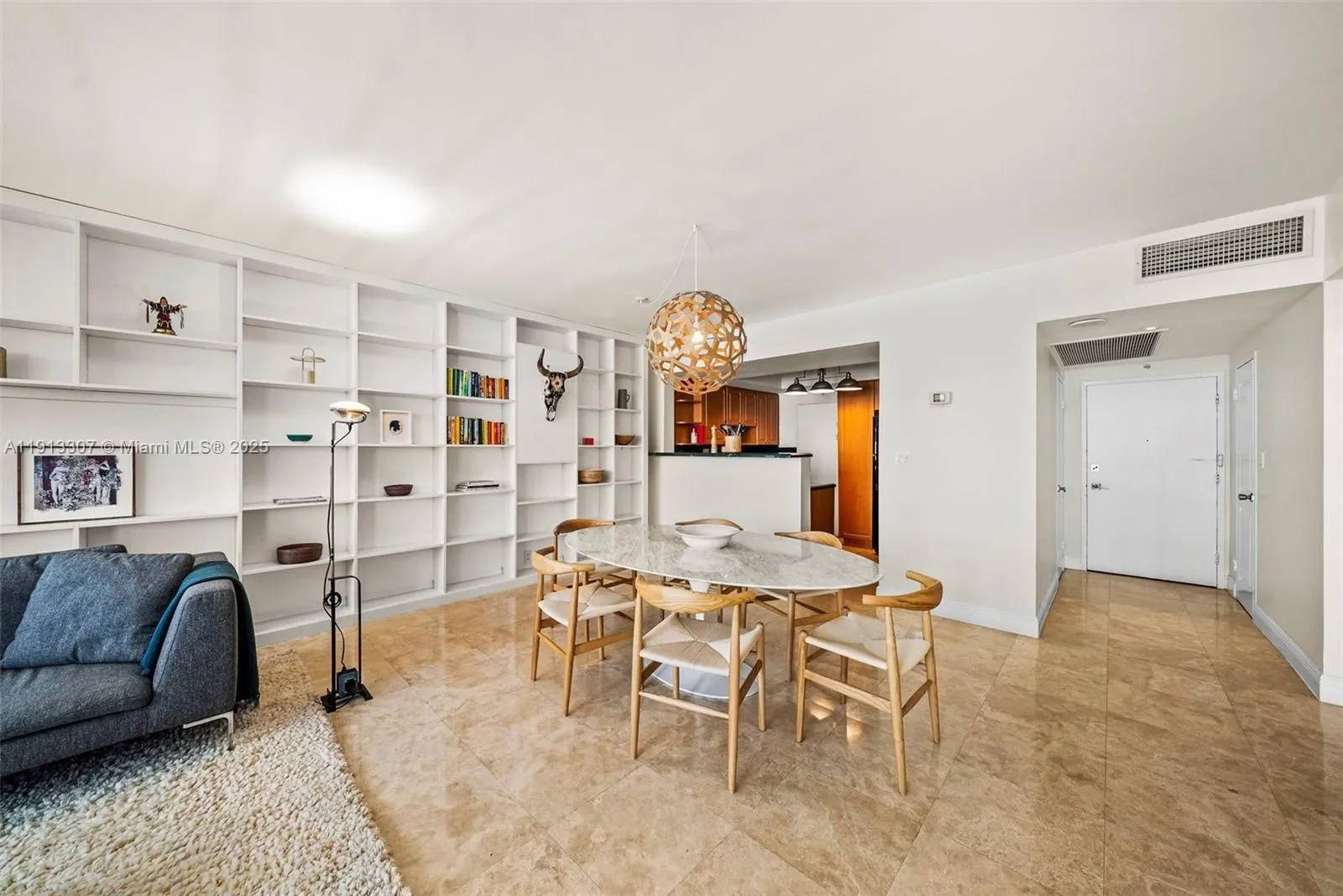 20 Island Ave, Miami Beach, Florida, United States. - Photo 10