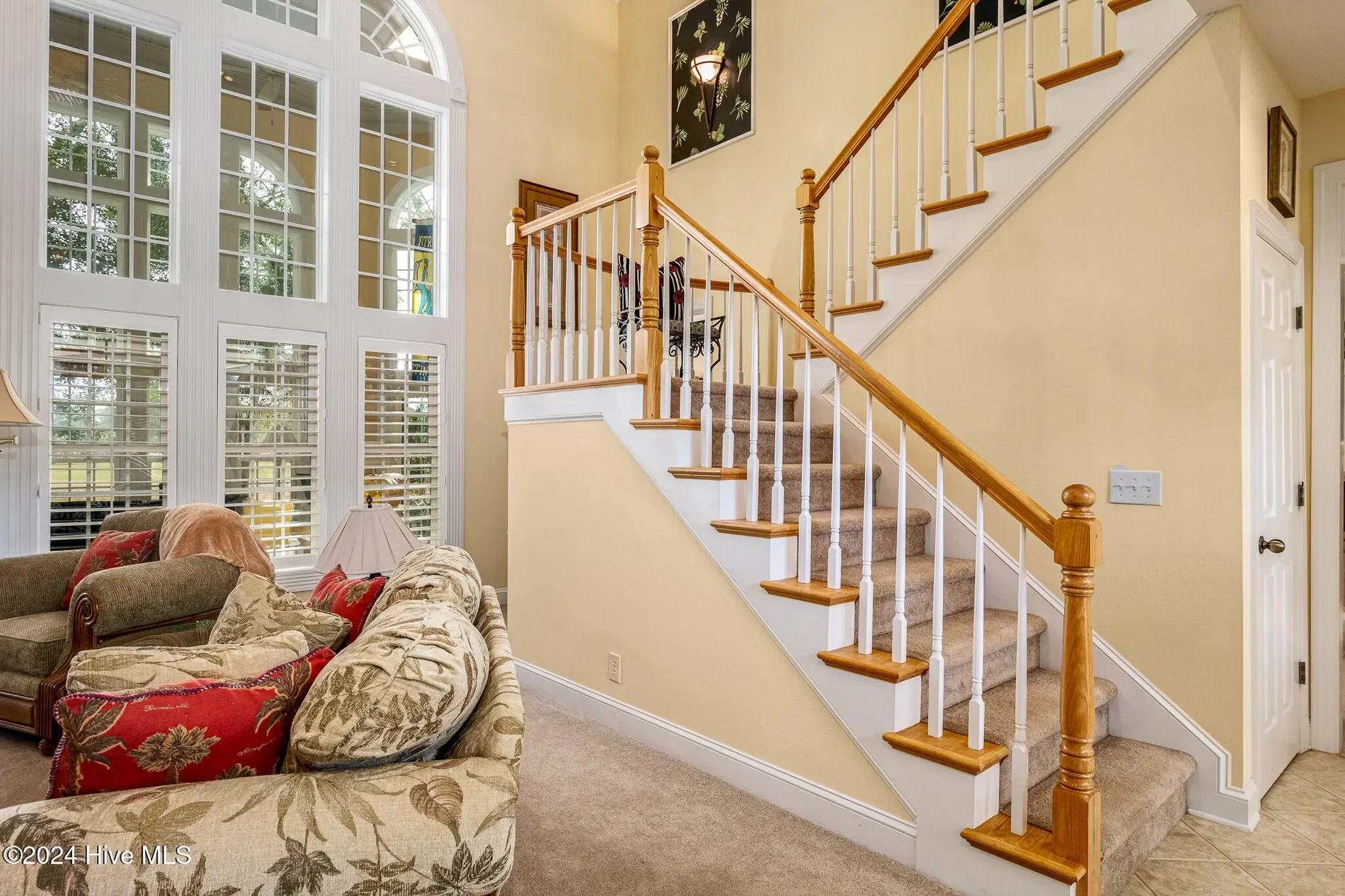 202 Jones Byrd Court, Sunset Beach, North Carolina, United States. - Photo 14