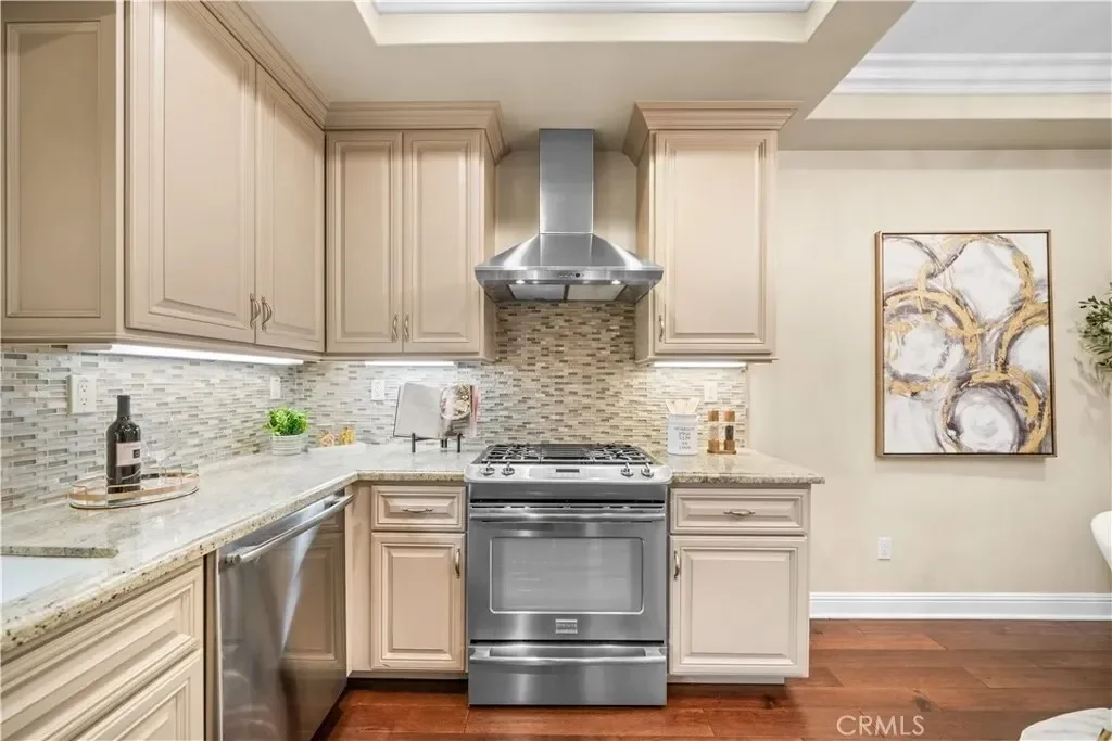 853 W Huntington B, Arcadia, California, United States. - Photo 15
