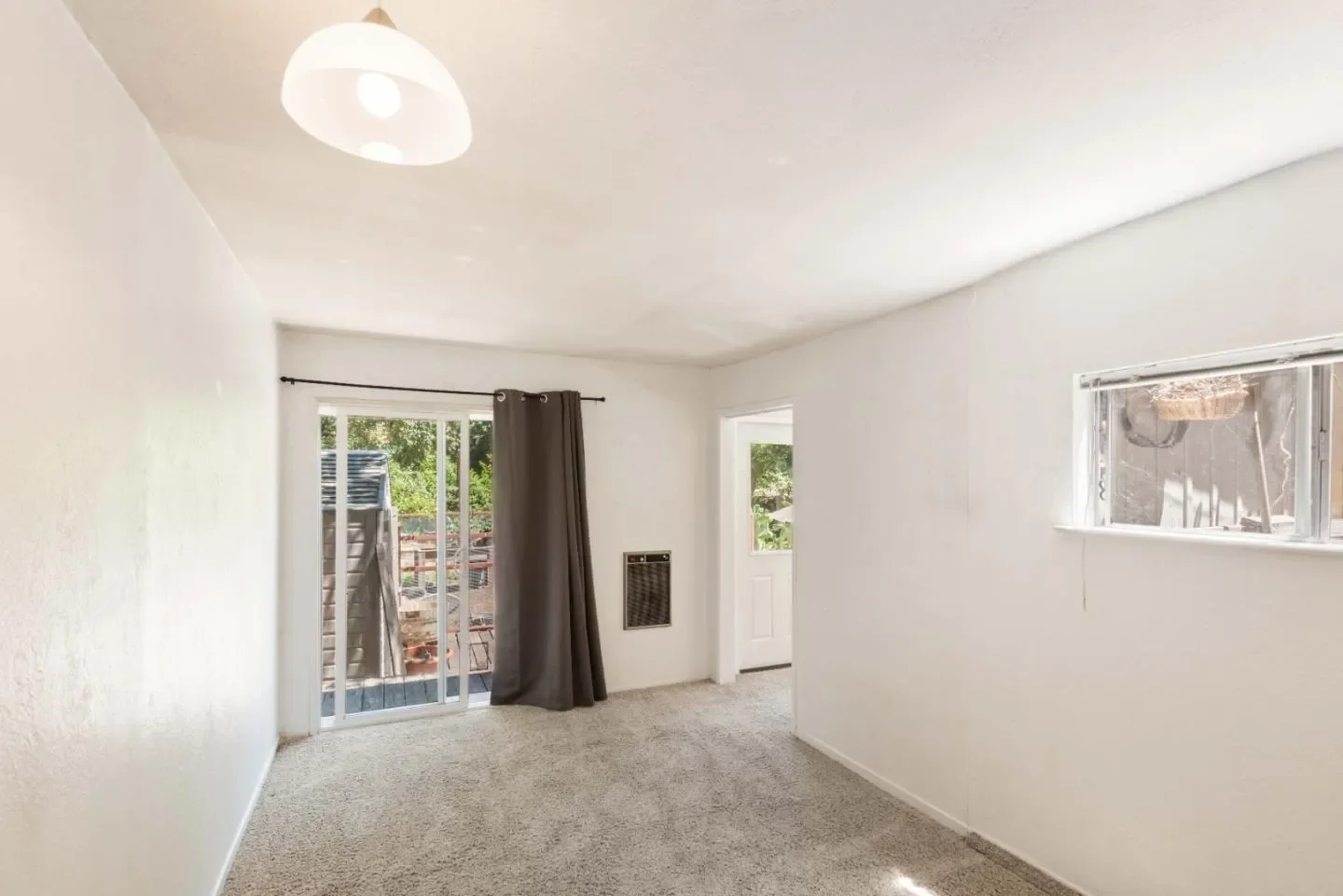 2510 Bean Creek Road, Scotts Valley, California, United States. - Photo 21