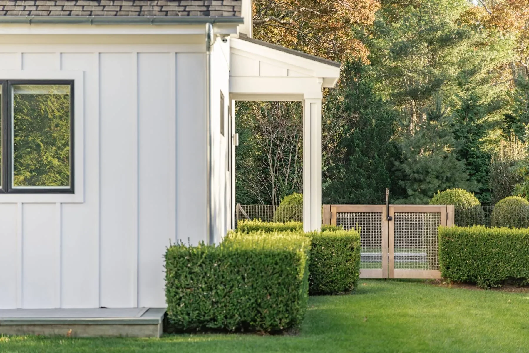 455  Abrahams Path , Amagansett, NY 11930, Amagansett, New York, United States. - Photo 34
