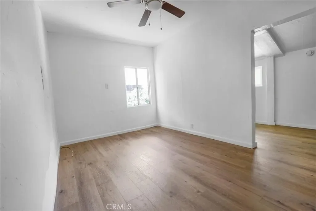 2122 Thomas Street, Los Angeles, California, United States. - Photo 41
