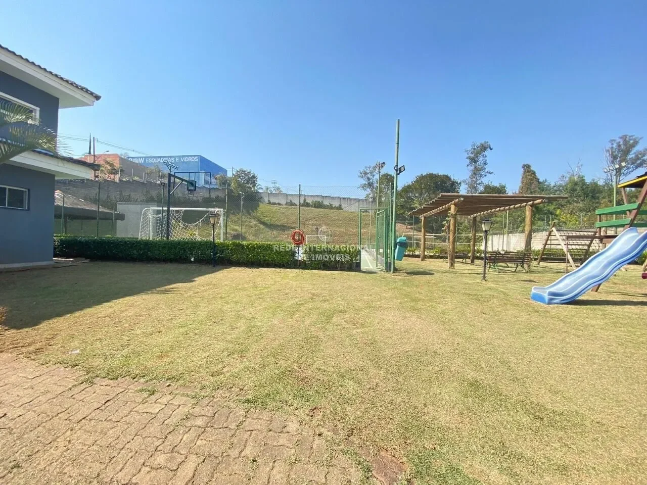 Jardim Gramados de Sorocaba, State of São Paulo, Brazil. - Photo 2