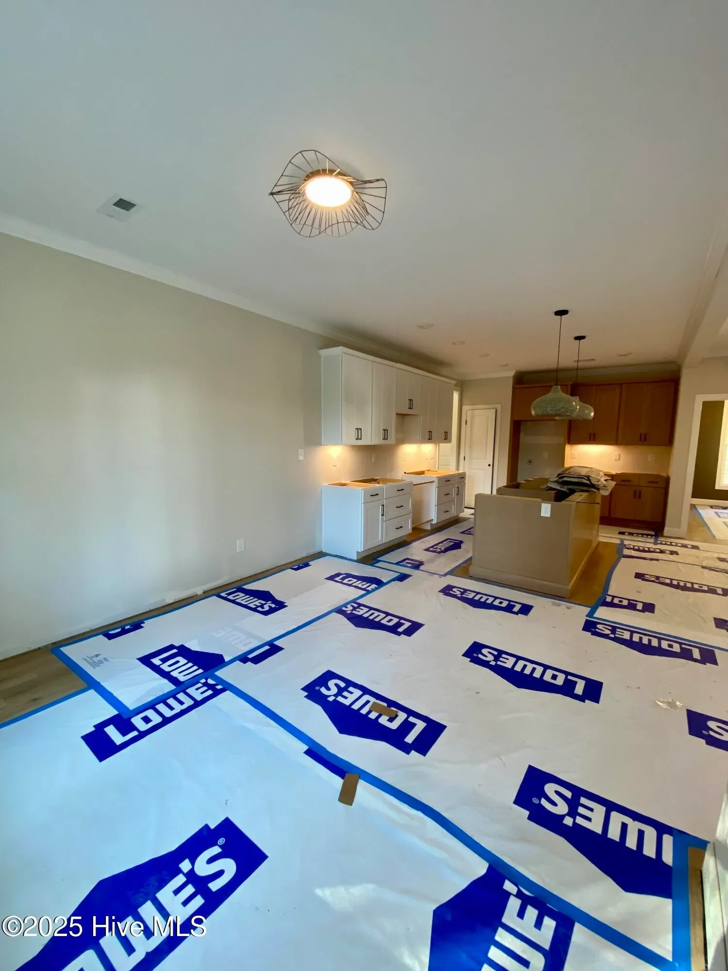 Gallery photo 5