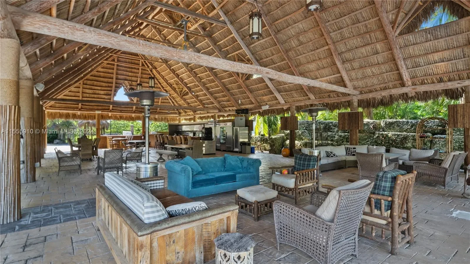20551 SW 162nd Ave, Miami, Florida, United States. - Photo 38