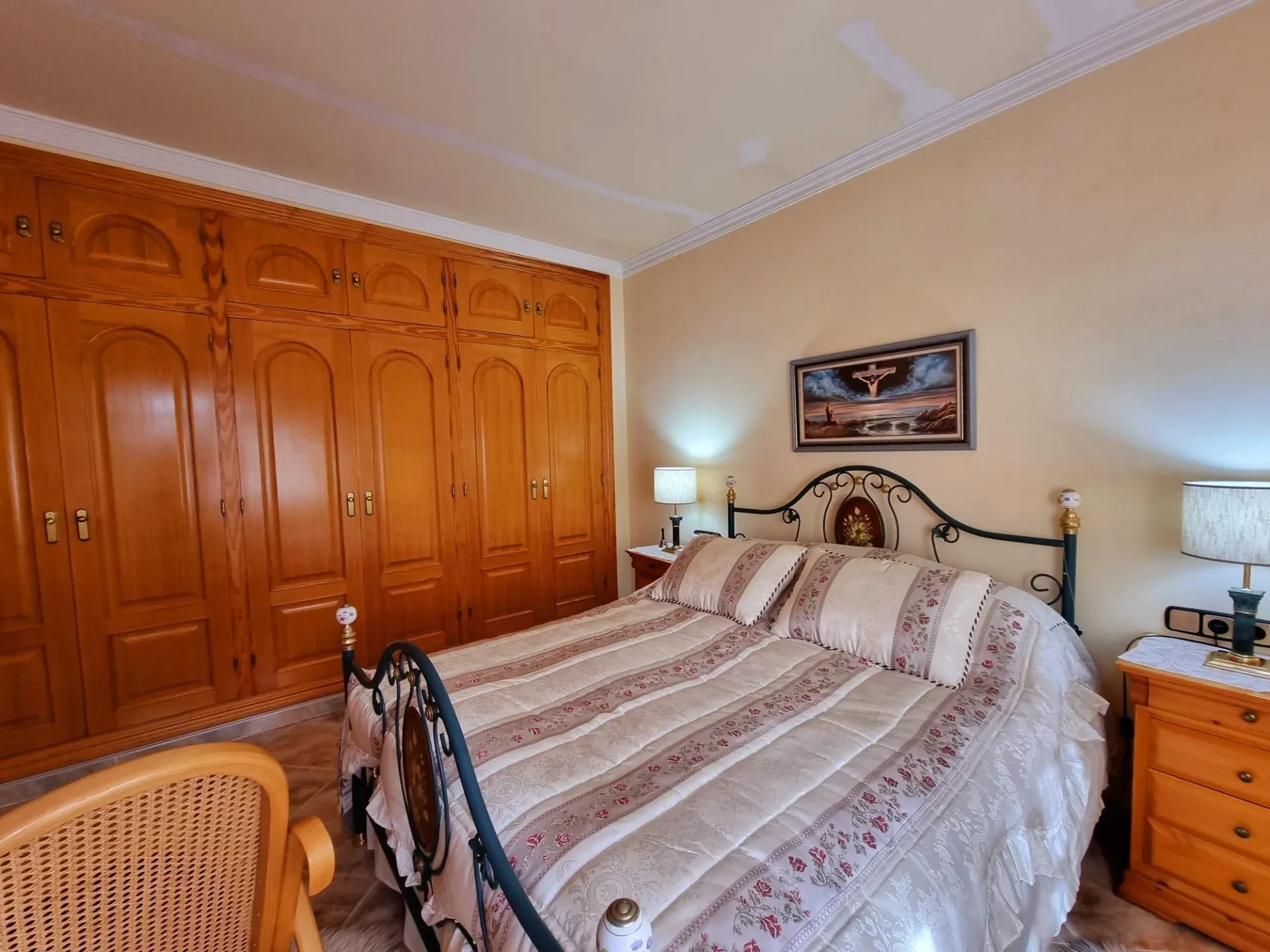 Los pinares, Lloret de Mar, GIRONA, Lloret de Mar, Lloret de Mar, Catalonia, Spain. - Photo 28