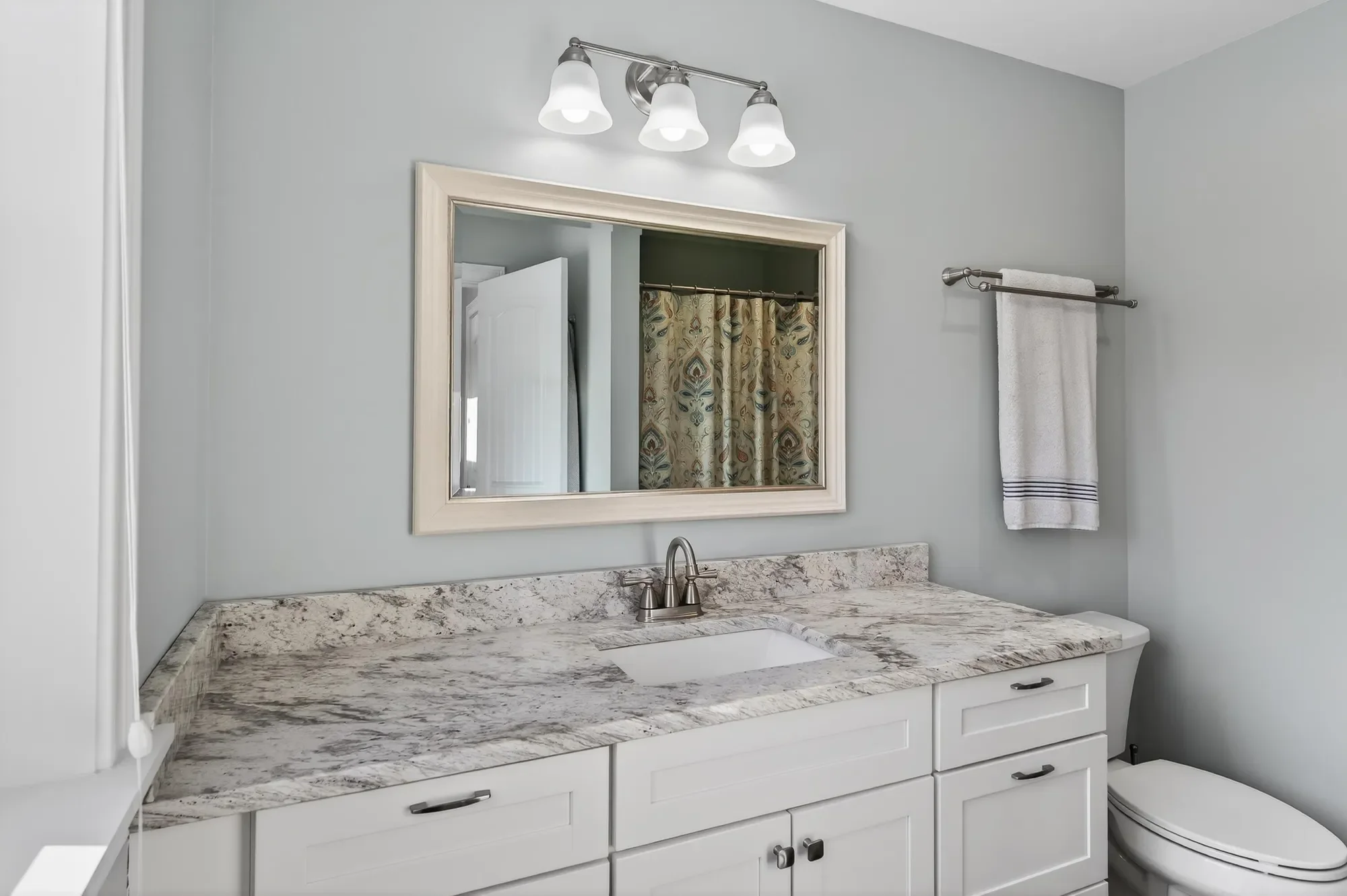 3 Gerald Lane, Arundel, ME 04046, Kennebunkport, Maine, United States. - Photo 18