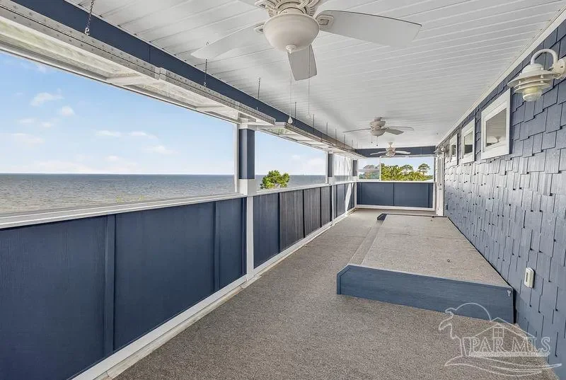 1106 Oyster Bay Dr, Milton, FL 32583, Milton, Florida, United States. - Photo 11