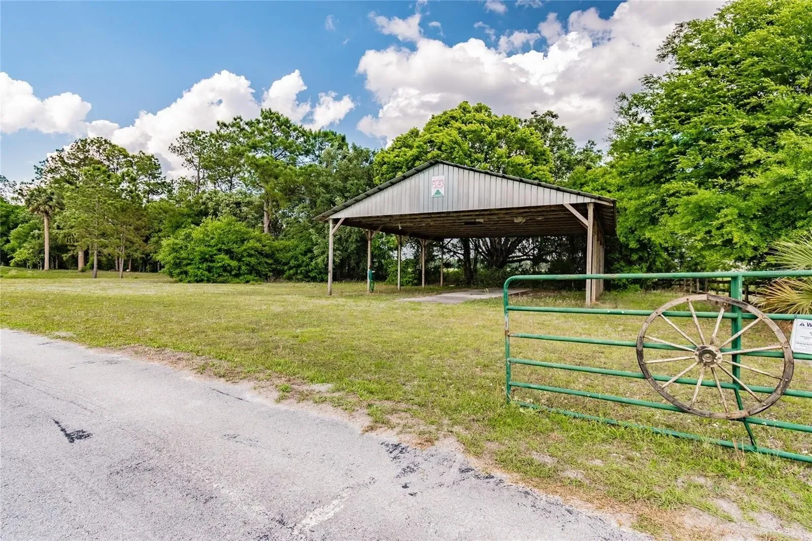 6225,6229 DEEN STILL ROAD, LAKELAND, FL, 33809, USA, Lakeland, Florida, United States. - Photo 48