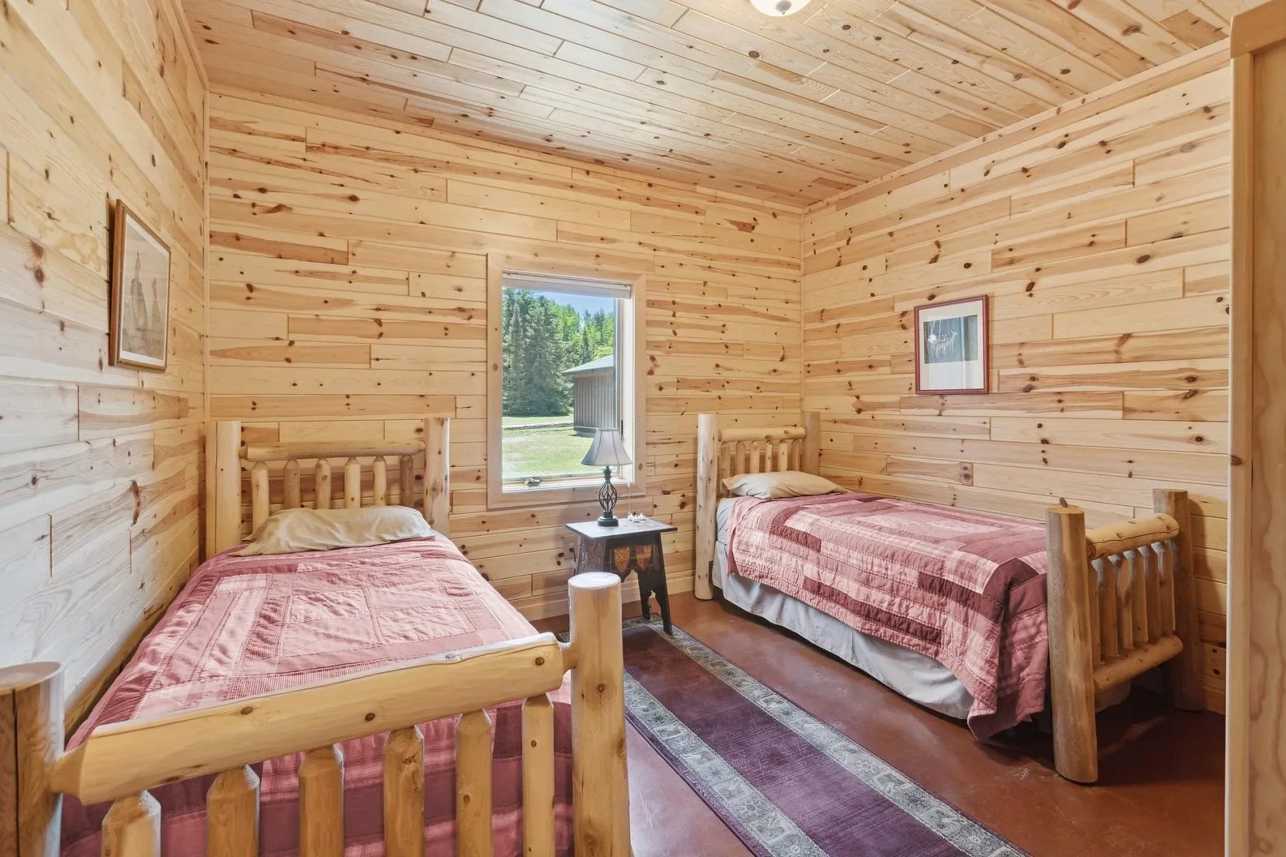 9842 Misery Bay, Alpena, MI 49707, Alpena, Michigan, United States. - Photo 19