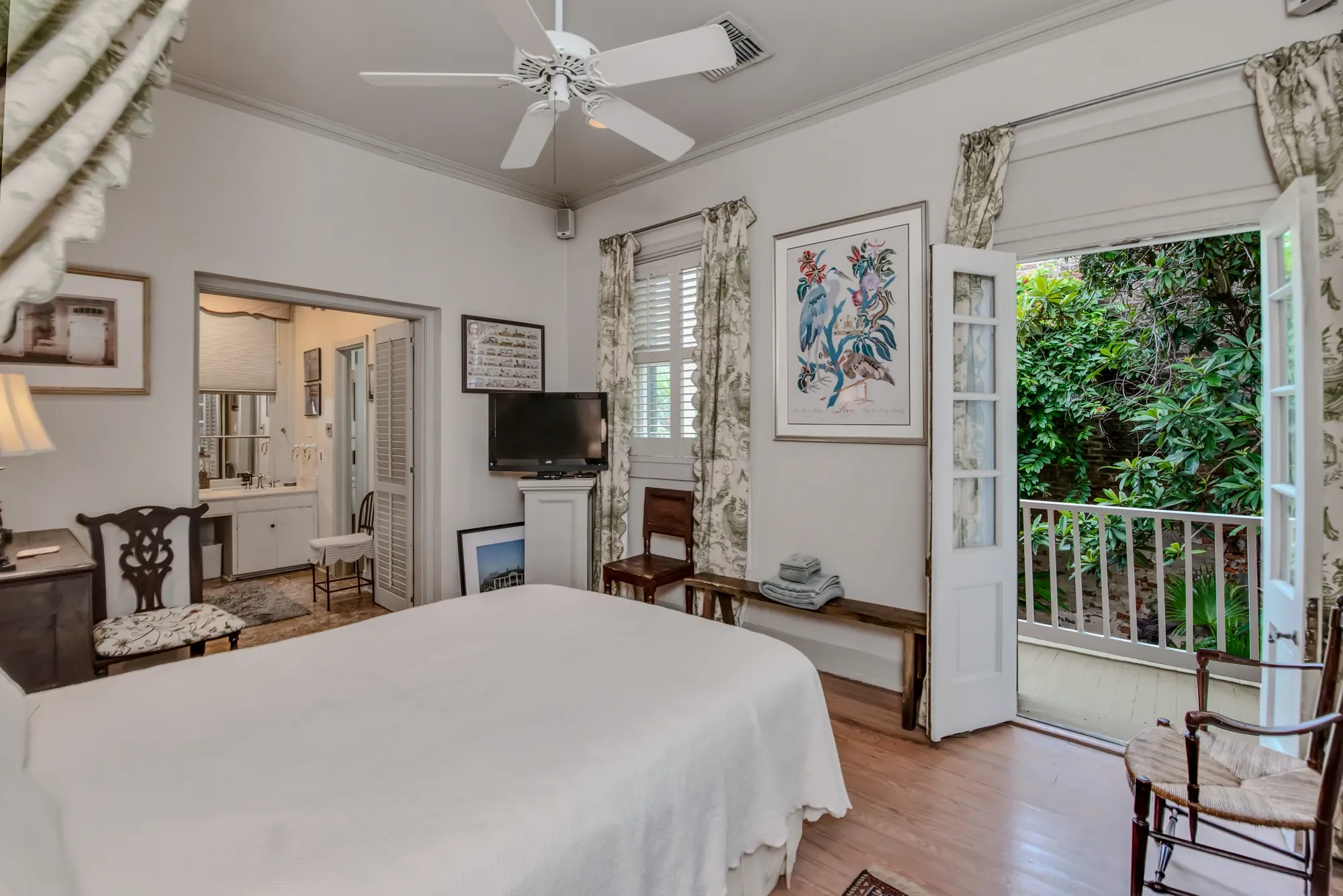 625 Dumaine Street , New Orleans, LA 70116, New Orleans, Louisiana, United States. - Photo 31