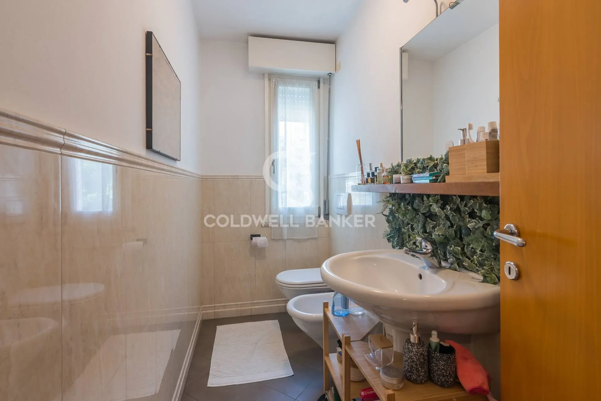 Viale Tropea 13, Riccione, Emilia-Romagna, Italy. - Photo 35