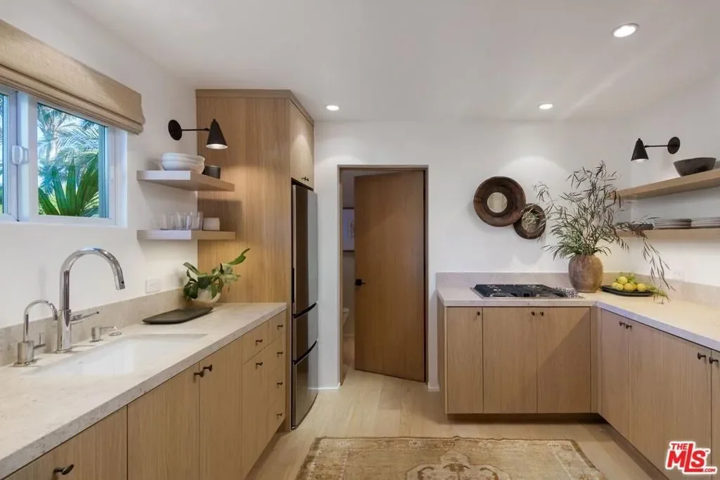 3595 Padaro Lane, Carpinteria, California, United States. - Photo 11