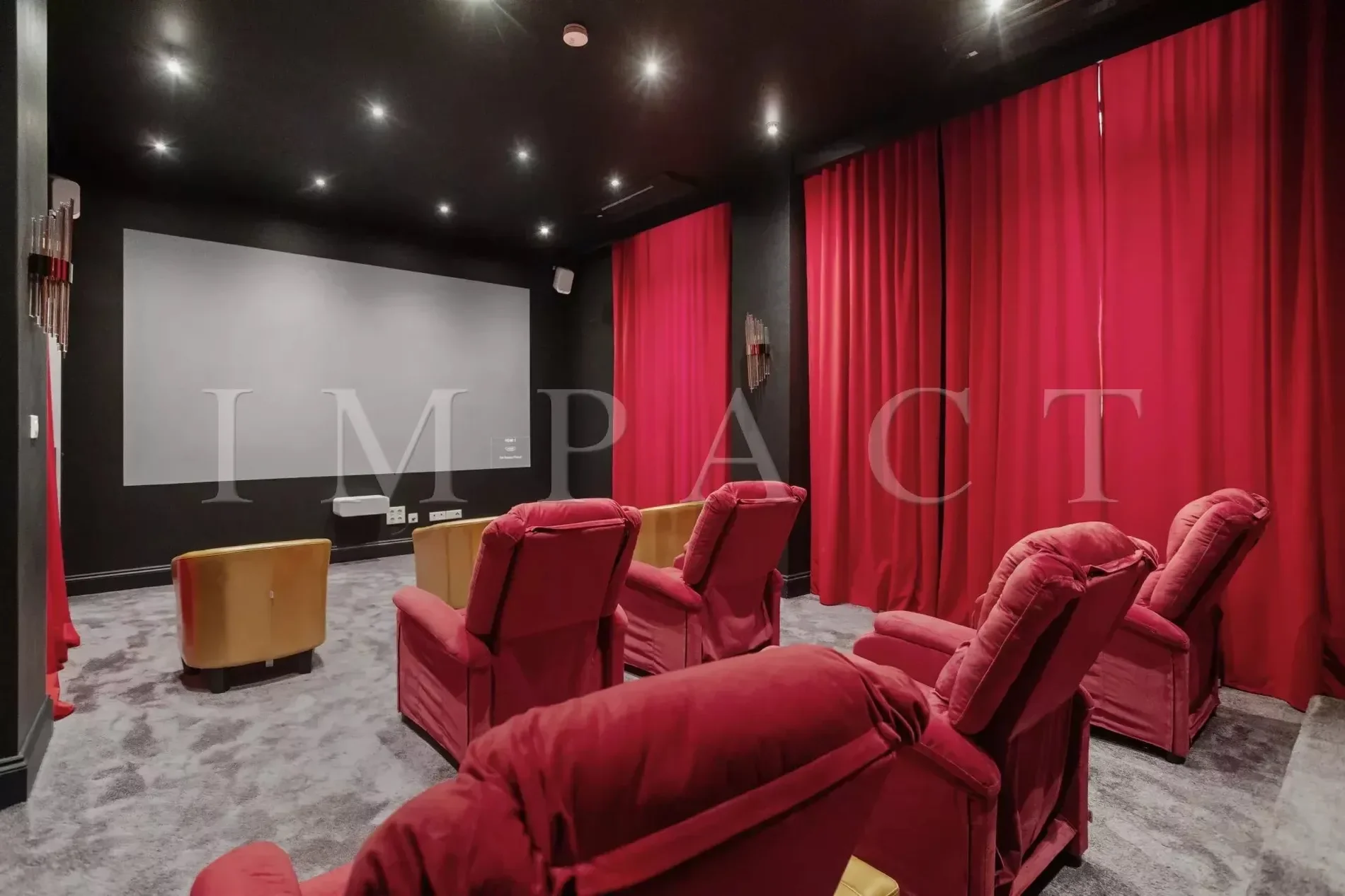 Gallery photo 5