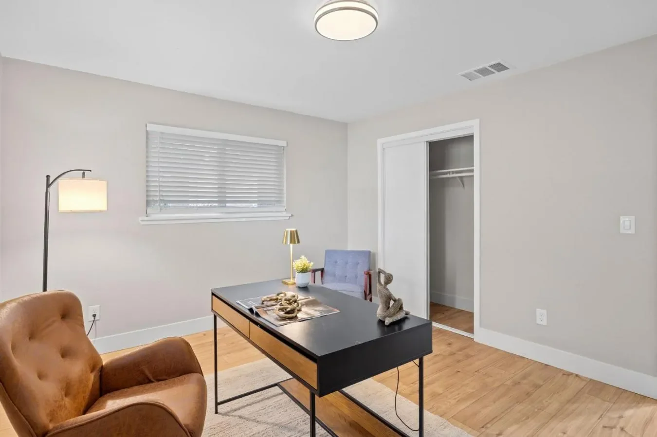 2449 Empress Street, Sacramento, California, United States. - Photo 30