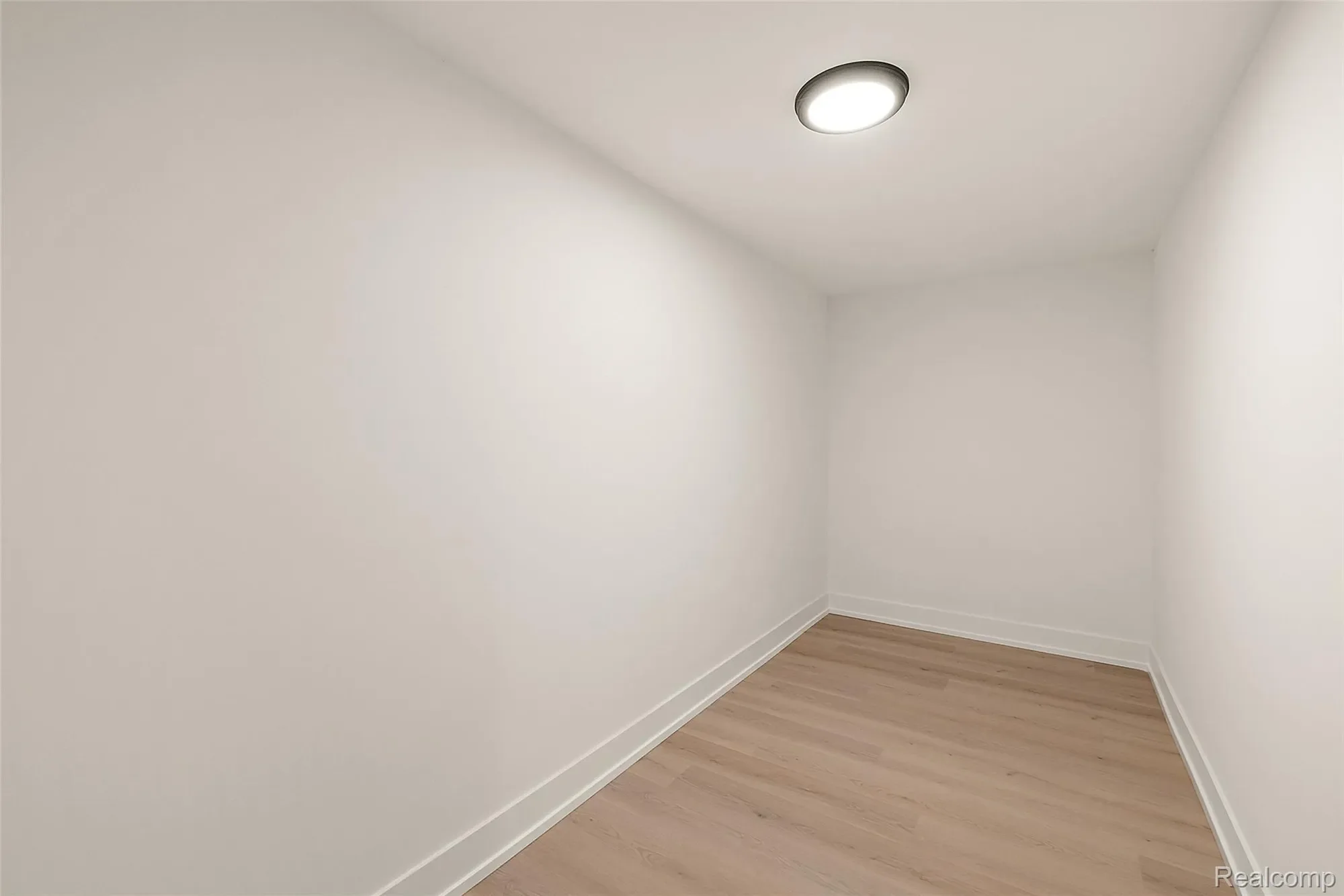1673 HAZEL Street, Birmingham, MI 48009, Birmingham, Michigan, United States. - Photo 43