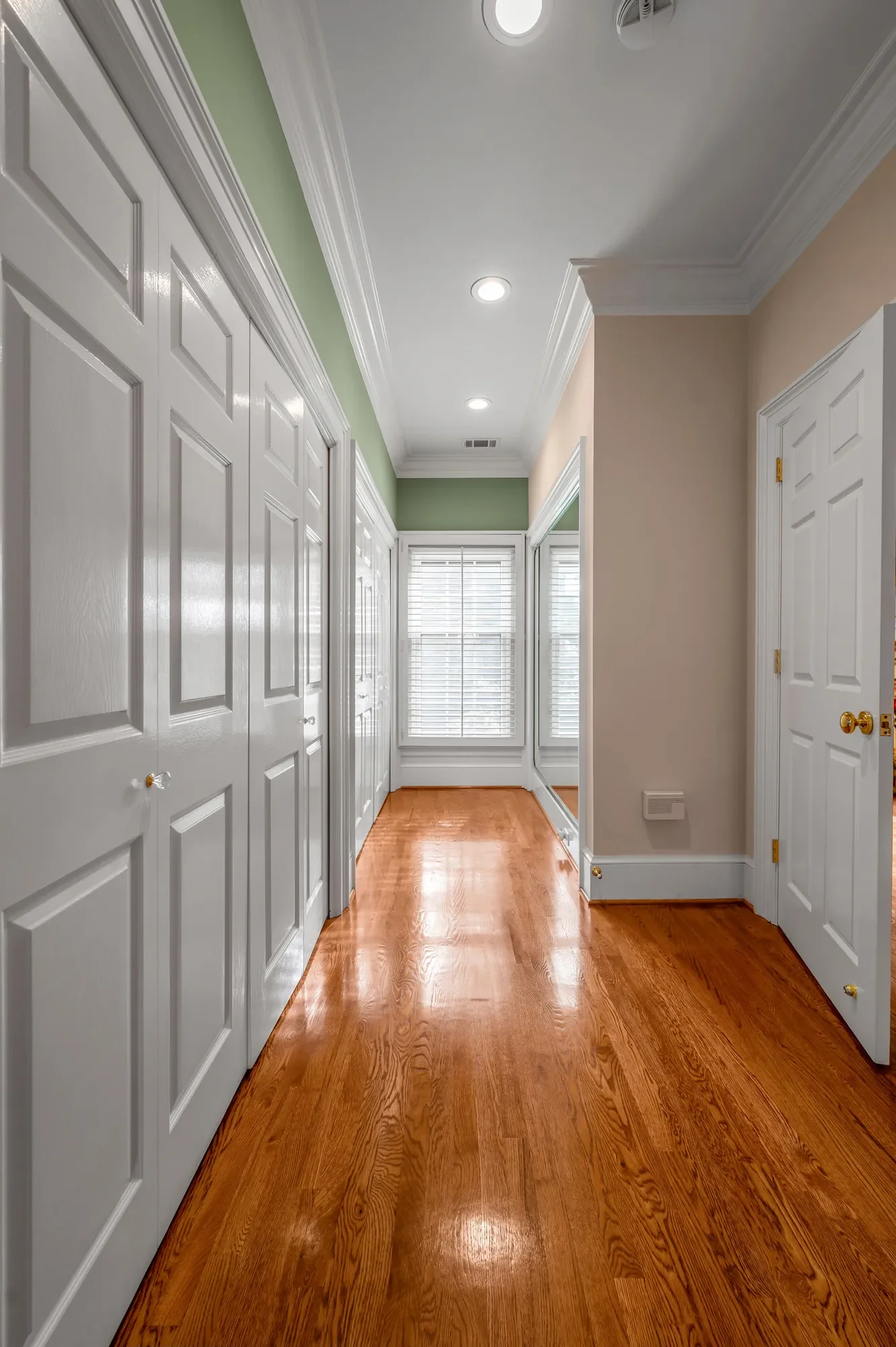 100 Idle Hour Drive #10, Lexington, KY 40502, Lexington, Kentucky, United States. - Photo 32