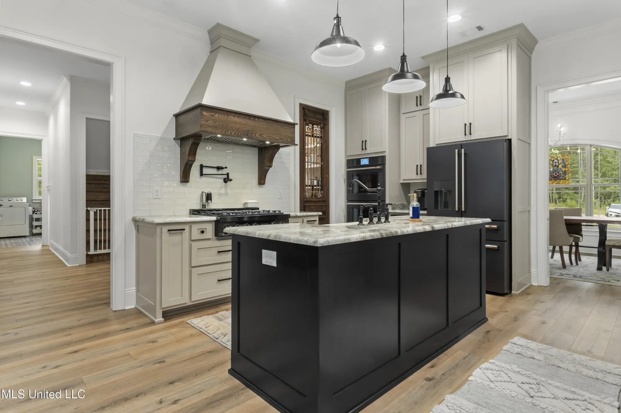 17341 Doc Lizana Road, Gulfport, MS 39503, Gulfport, Mississippi, United States. - Photo 12