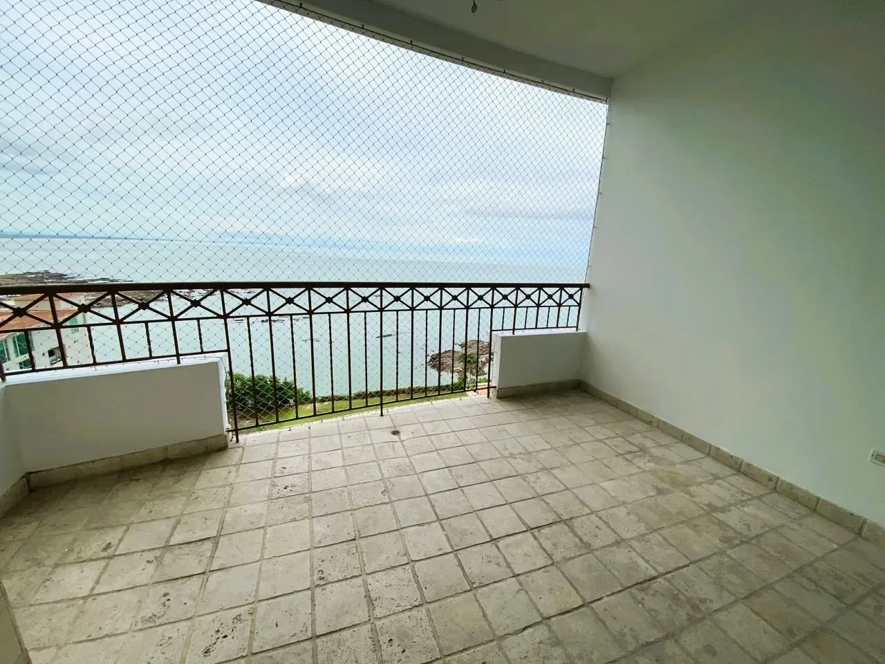 Punta Pacifica, Panama City, Panamá Province, Panama, Panama City, Panama, Panama. - Photo 14