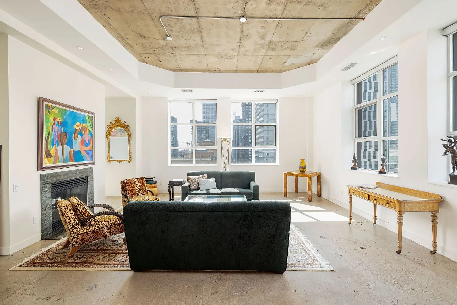 Gallery photo 5
