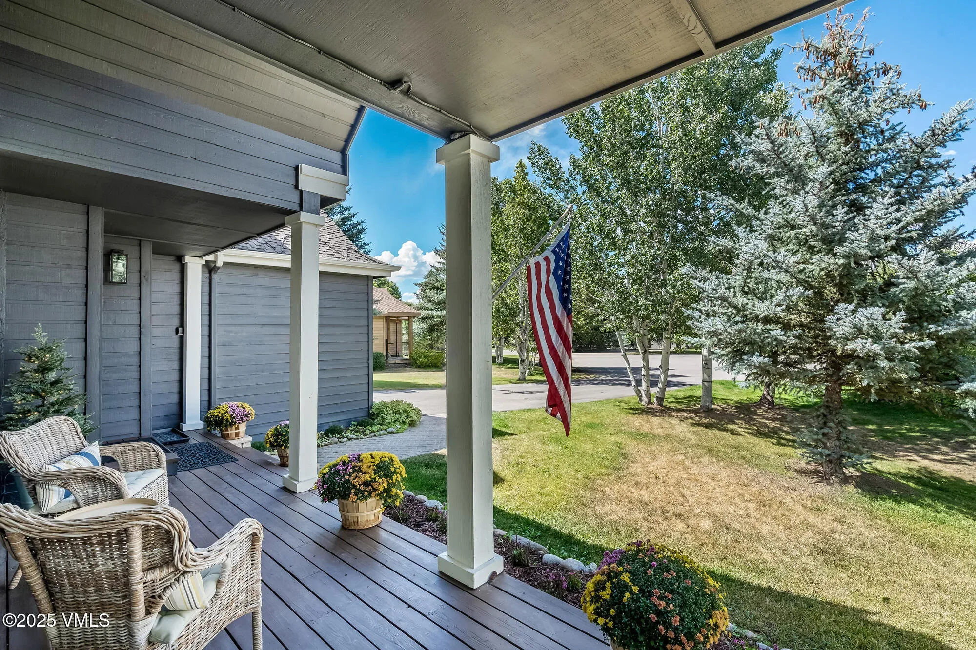 79 Cassidy Place, Edwards, Colorado, United States. - Photo 46