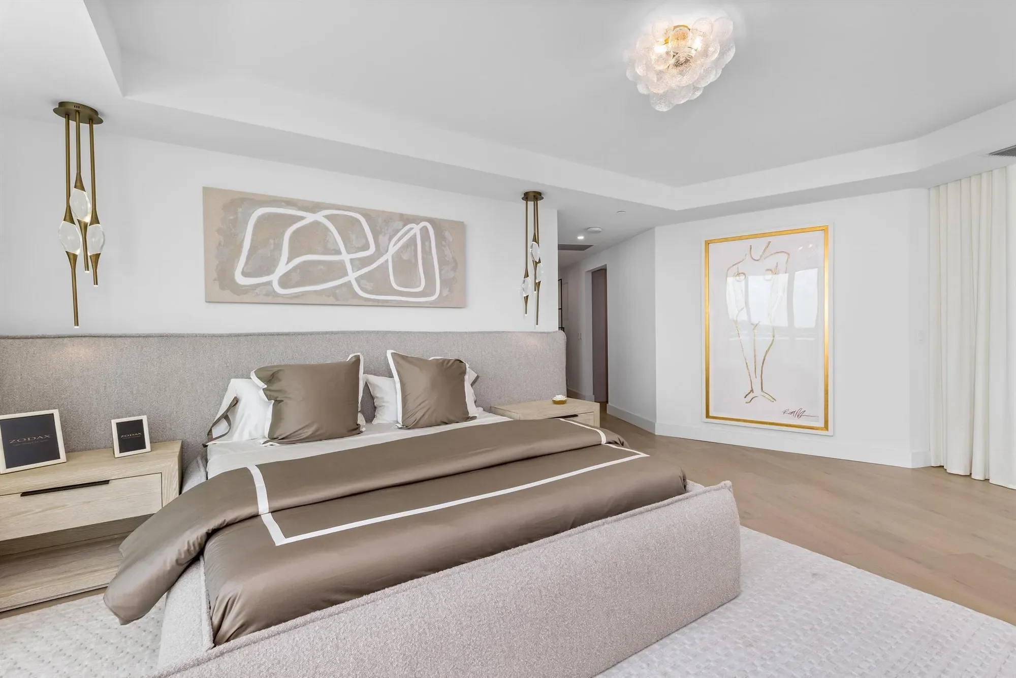 2494 S Ocean Boulevard, Boca Raton, Florida, United States. - Photo 25
