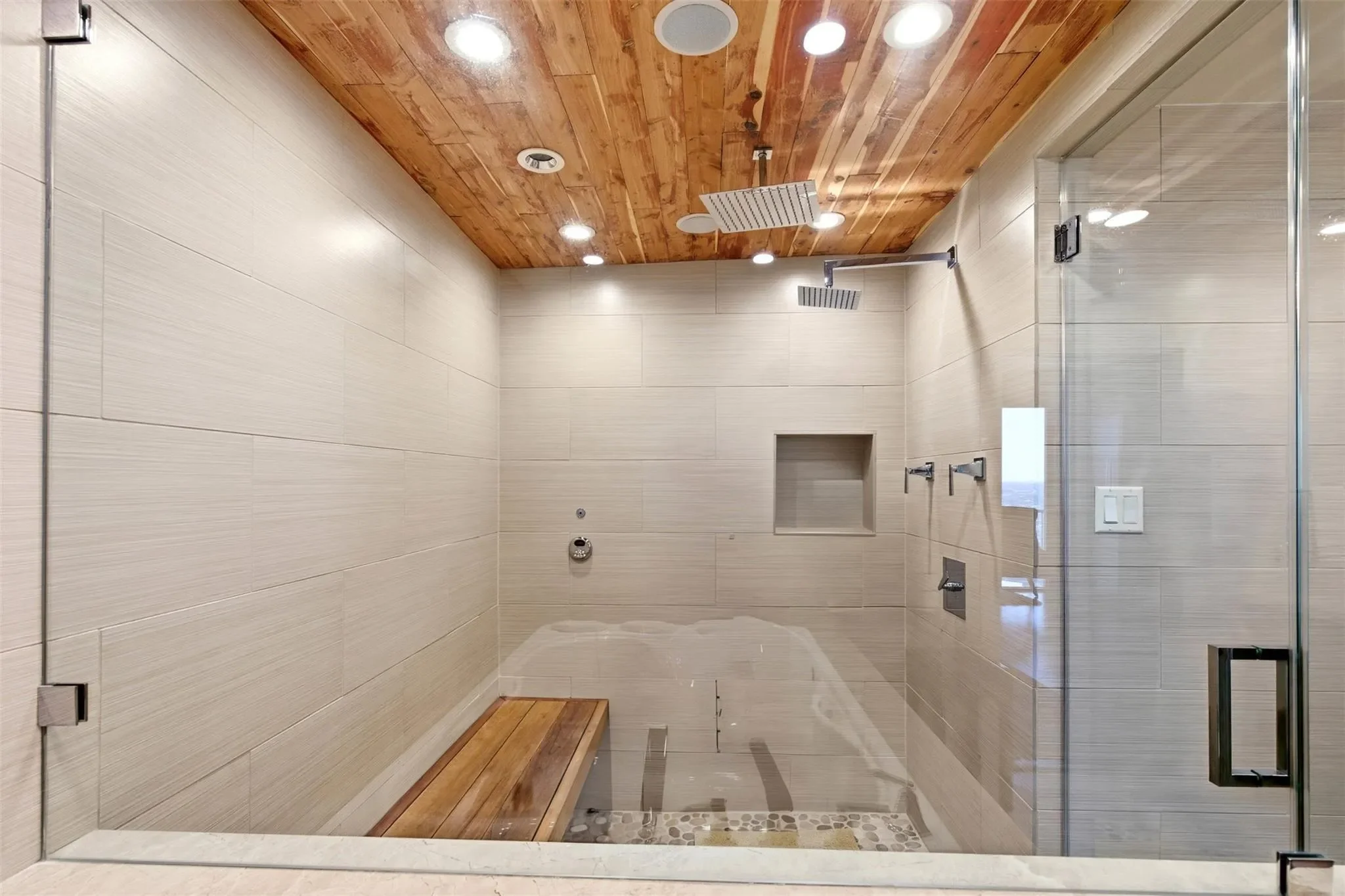 3350 Mccue Road 2402, Houston, Texas, United States. - Photo 25