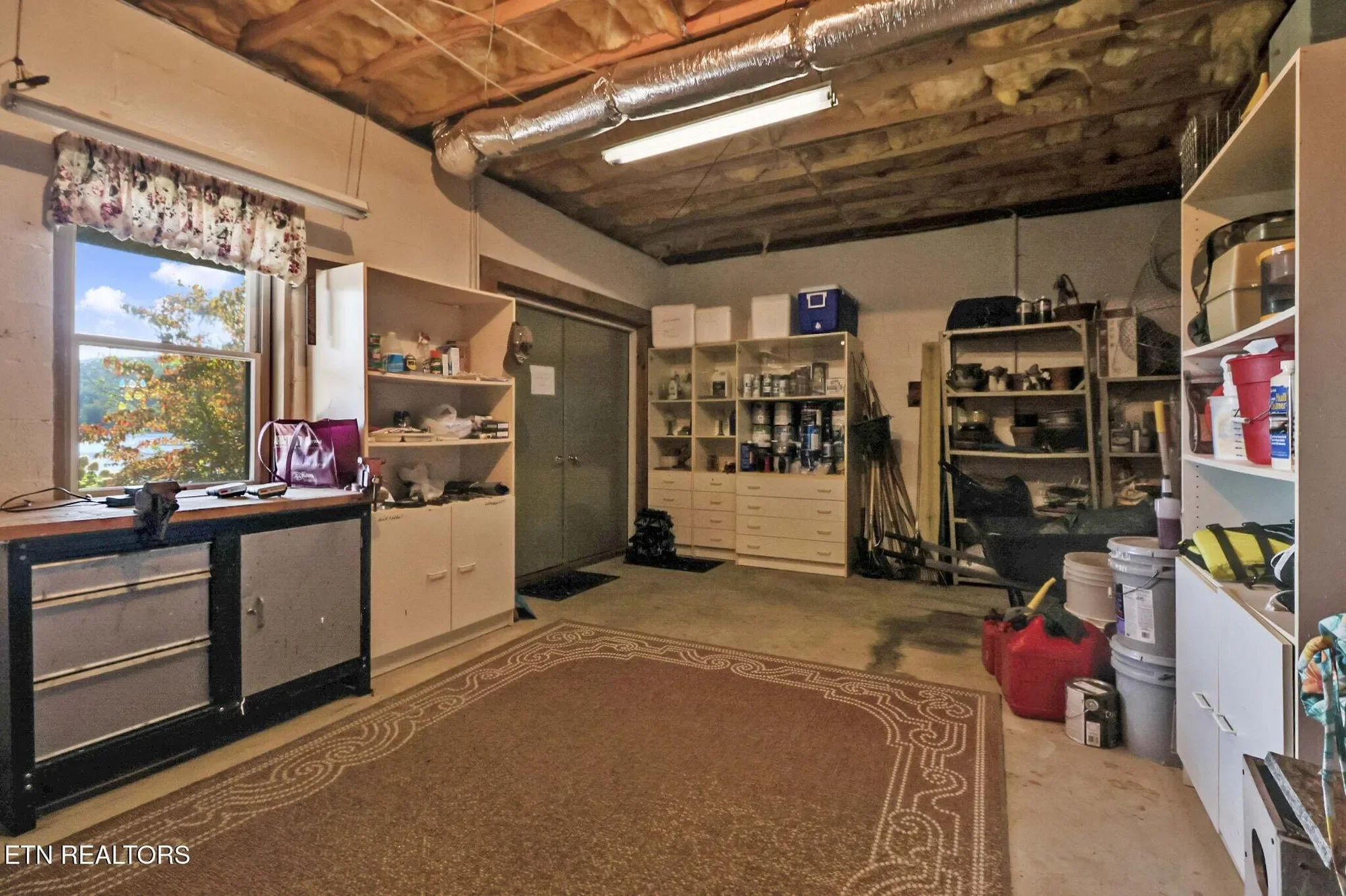 Gallery photo 2