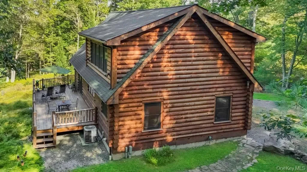 47 Australia Road, Glen Spey, NY 12737, Glen Spey, New York, United States. - Photo 21