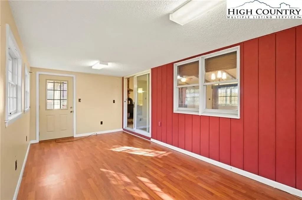 762 George Eggers Road, Banner Elk, NC 28604, Banner Elk, North Carolina, United States. - Photo 14