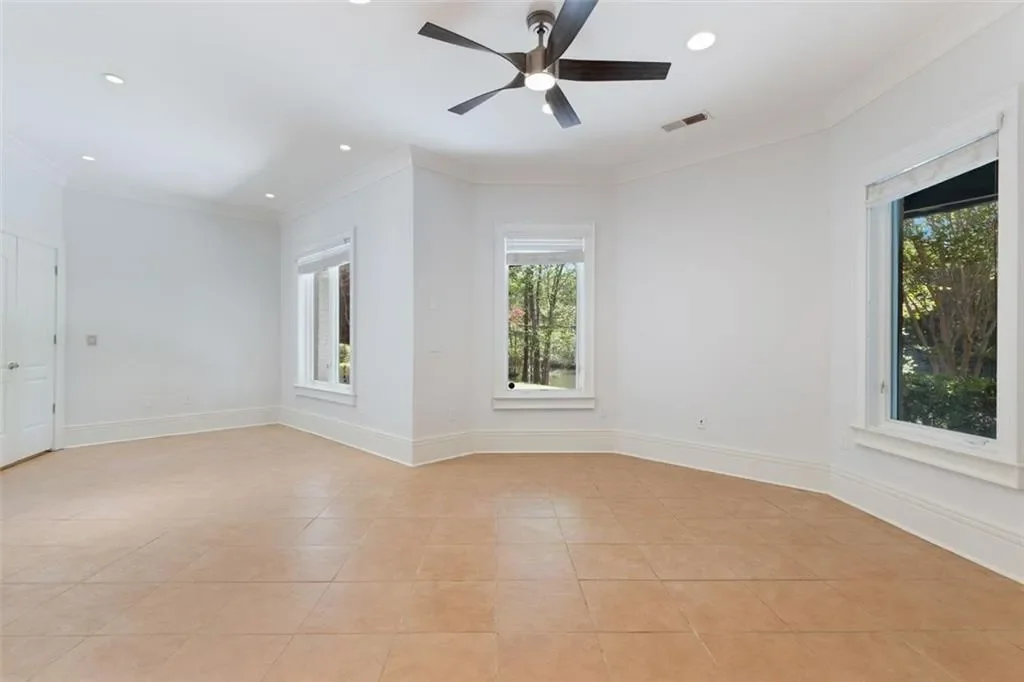 6509 LILY Trail, Chattahoochee Hills, Georgia, United States. - Photo 26