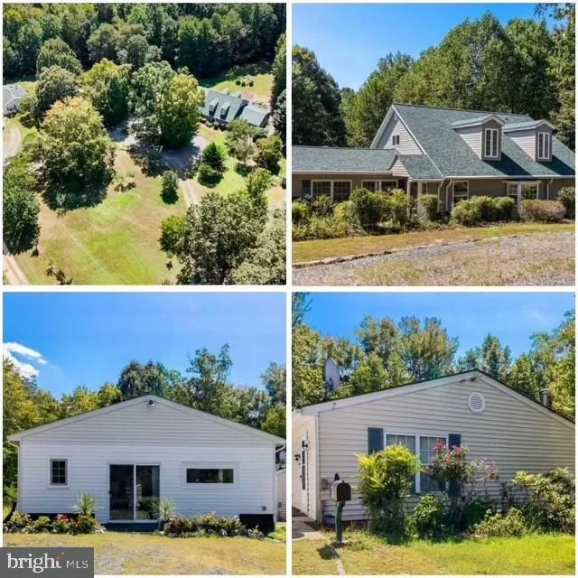 12475 Helen Fowlers Place, Hughesville, MD 20637, Hughesville, Maryland, United States. - Photo 1