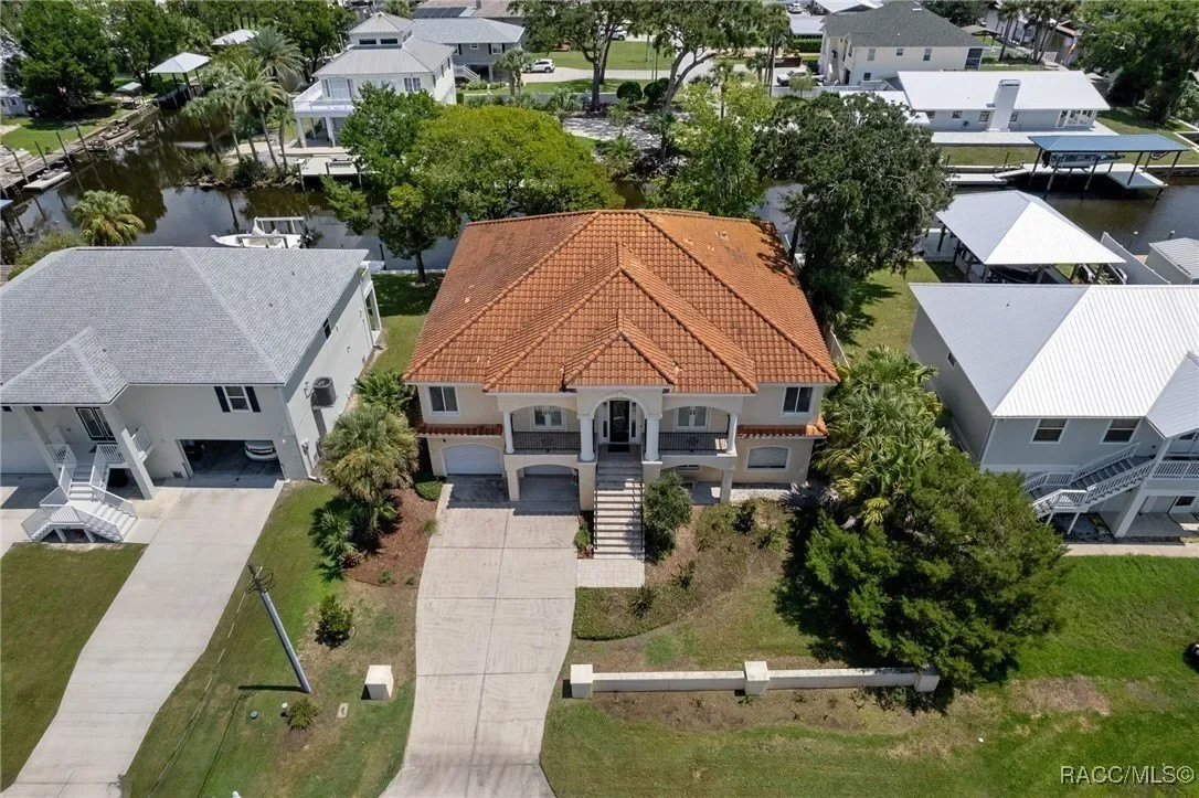 1801 NW 20th Avenue, Crystal River, FL 34428, Crystal River, Florida, United States. - Photo 49