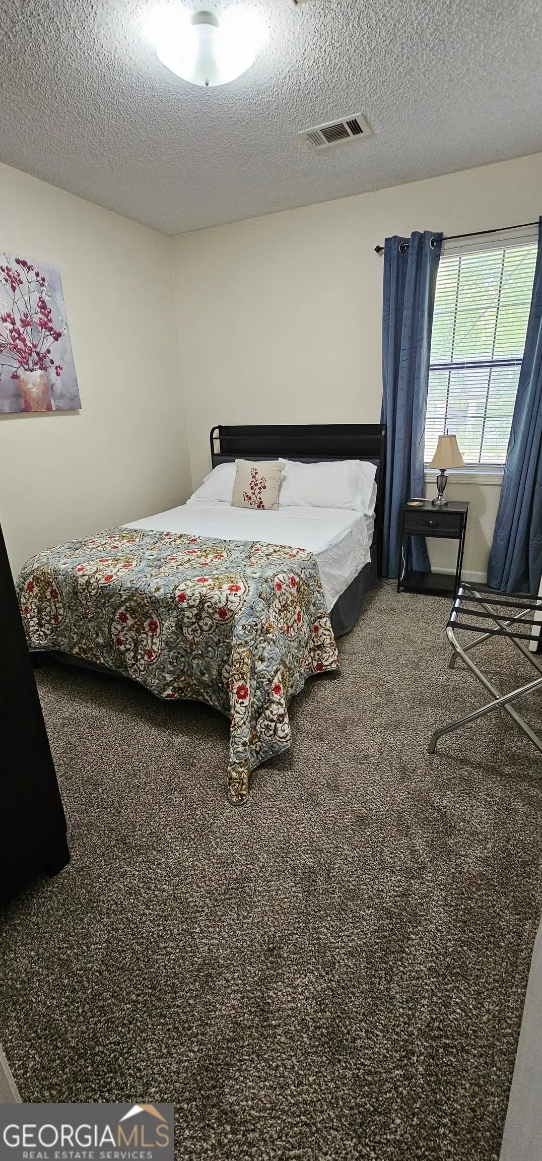 Smyrna, Georgia, United States. - Photo 44