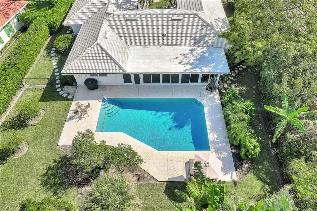 79 Burning Tree DR, Naples, FL, 34105, USA, Naples, Florida, United States. - Photo 15