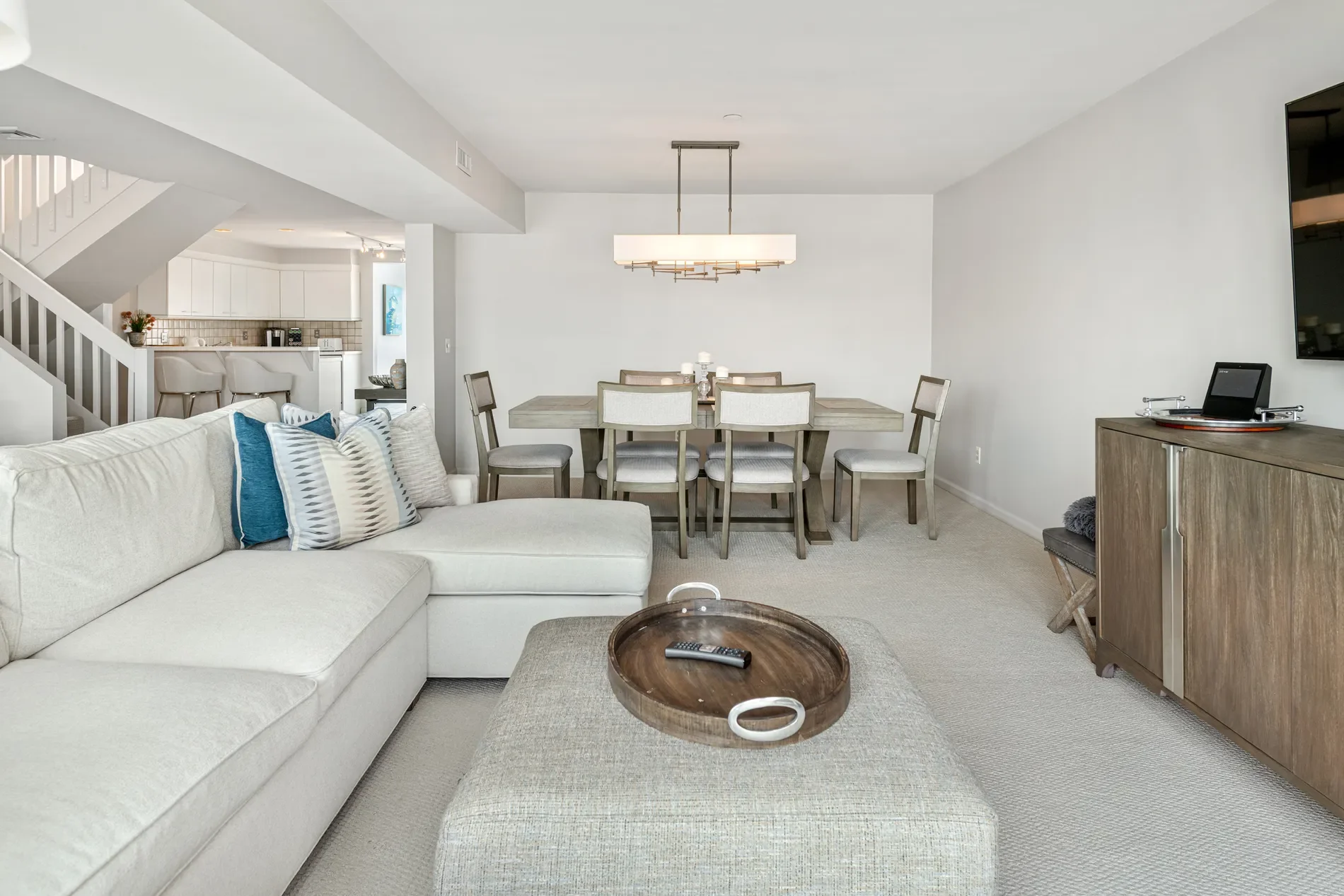 31 Coddington Landing #24, Newport, RI 02840, Newport, Rhode Island, United States. - Photo 24