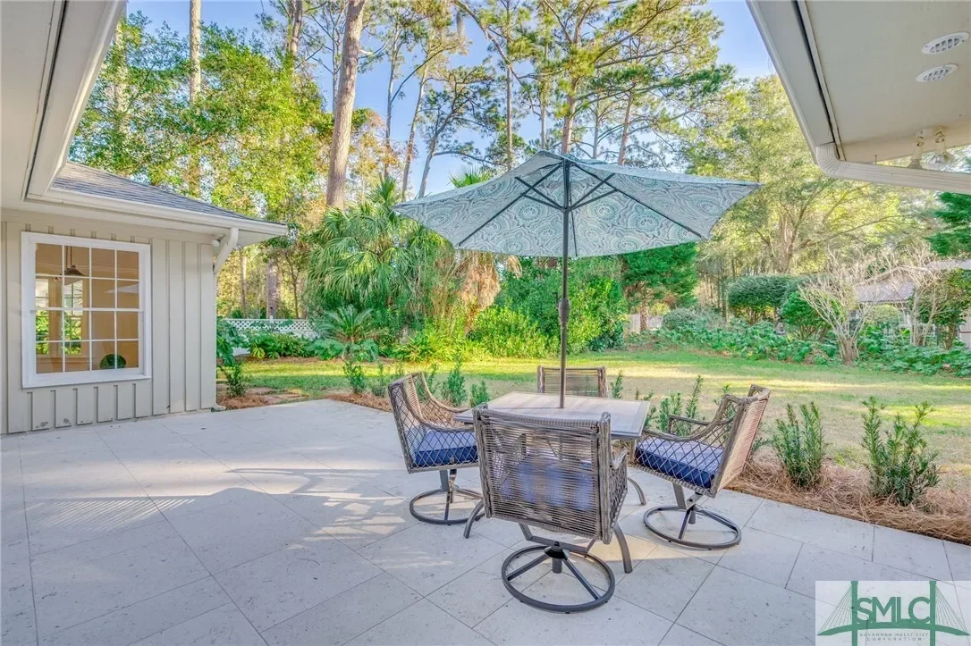1 Christie Lane, Savannah, Georgia, United States. - Photo 40