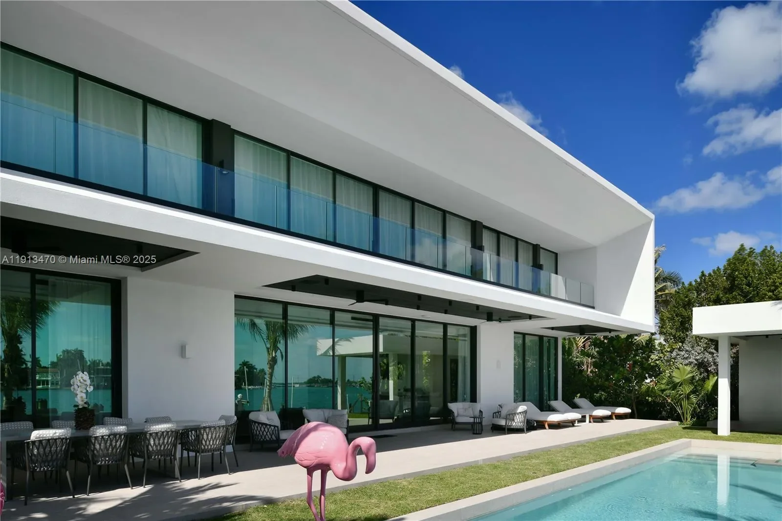 375 N Hibiscus Dr, Miami Beach, Florida, United States. - Photo 8