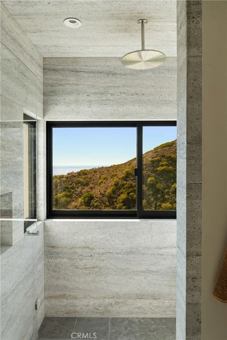 5941 Trancas Canyon Road, Malibu, CA 90265, Malibu, California, United States. - Photo 21