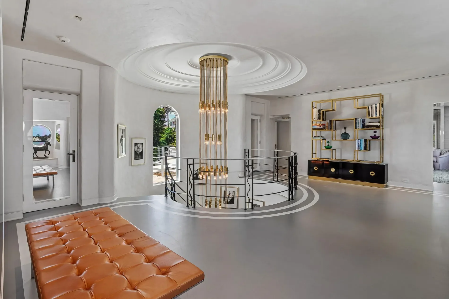 2631 S Flagler Drive, West Palm Beach, FL, 33405, USA, West Palm Beach, Florida, United States. - Photo 8
