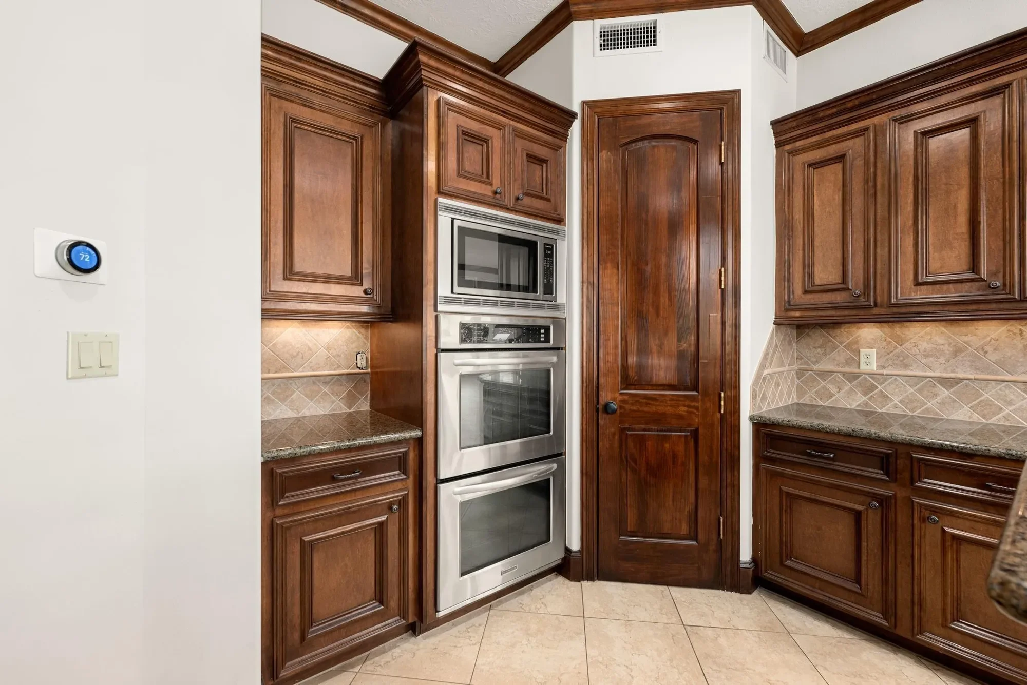 13606 Llano Pass Court, Houston, Texas, United States. - Photo 15