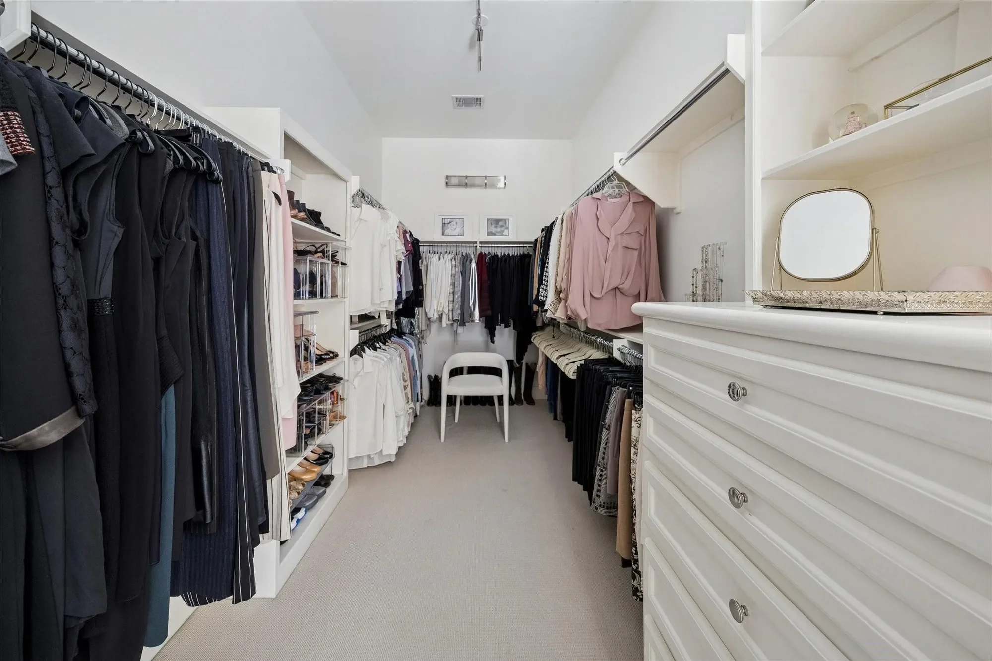2 Blalock Pines Court, Hedwig Village, Texas, United States. - Photo 18