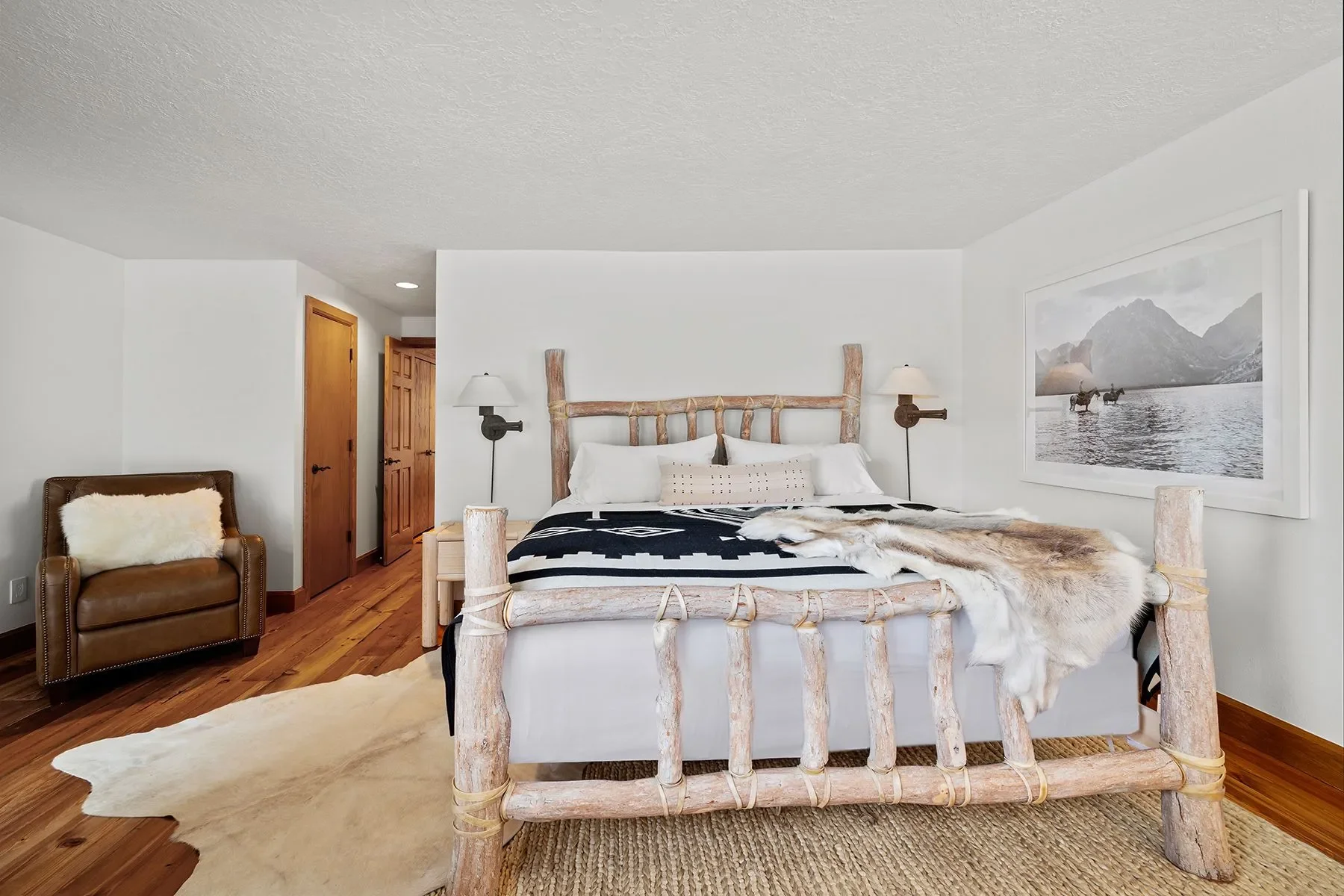 3527 W McCollister Drive, #4 , Teton Village, WY 83025, Jackson, Wyoming, United States. - Photo 15