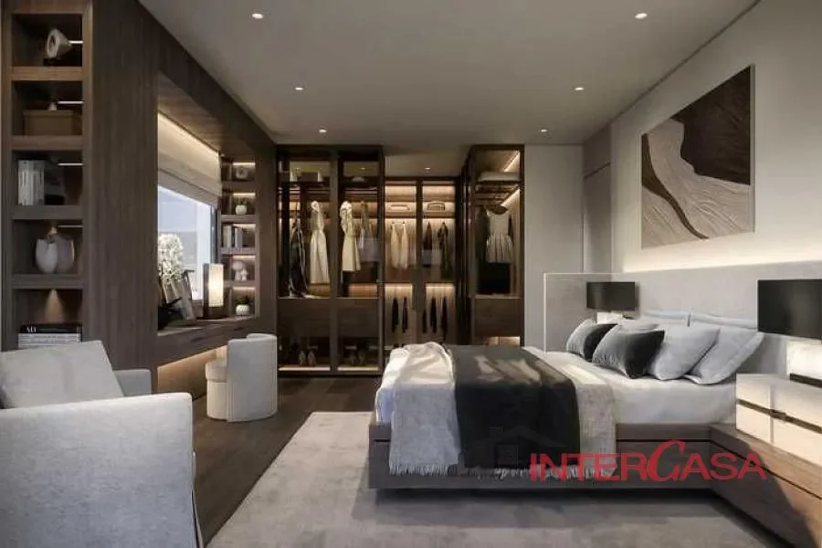 Gallery photo 1